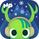 MarcoPolo北极app v1.0.6