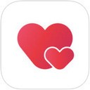 麦绿宝贝app V2.7