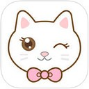 零食小喵app V2.3.5