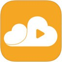 云影app V2.1.0