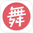 甜椒广场舞app V1.0.0