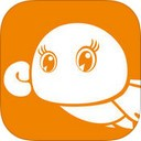 爱动漫app v4.1.22