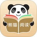 熊猫阅读iOS版 V2.2.2