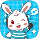 兔小贝儿歌app v3.7