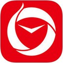 i邦理财app下载 V2.5.3