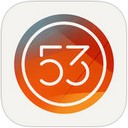 Paper by FiftyThree iPhone版 V3.6.10
