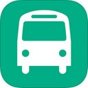 智慧公交app V1.1
