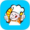 万能菜谱app V1.1