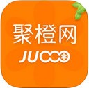 聚橙网app V2.1