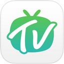 电视派app v4.0.9