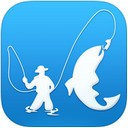 钓鱼助手app V3.1
