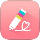 乐画cute app V5.72