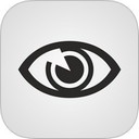 眼界app V1.0.4