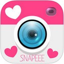 Snapeee app V3.2.9