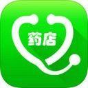 微问诊药店端app V1.1.4