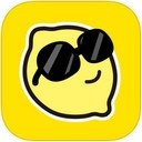 柠檬拍拍app v1.2.0