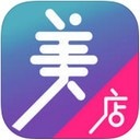美店app V1.1.3