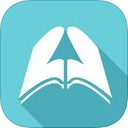网梯课堂app v1.29