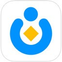 帮帮助学app V1.2.0