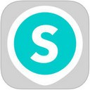 Spottly app v3.0.2