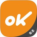 OK车主app v3.20.0926