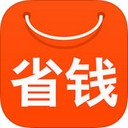 微省钱app V1.0.0