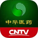 中华医药app V2.4