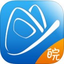 安徽校讯通app V1.1.1
