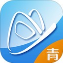 青海校讯通app V1.7