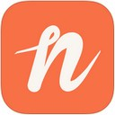 Neybers app V2.0.1