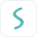 沙发旅行app V1.3.1