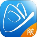 陕西校讯通手机客户端 V1.2.0