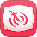 艺龙酒店app V9.31.1
