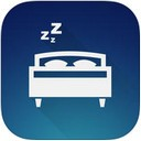 优质睡眠app V2.3.3