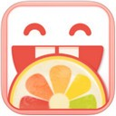 零食达人app V2.5