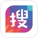 淘淘搜手机版 V2.9.1
