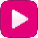飞信视频app V2.3.0