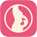 天天胎教app V3.0.6