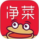 易厨净菜app苹果版 V1.0