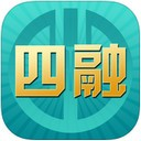 金穗四融app V2.0