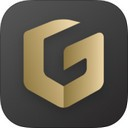 咪咕G客app V1.0.1