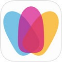 游牧蚁app V1.0.2