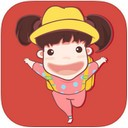 亲子足迹app苹果版 V2.3.0
