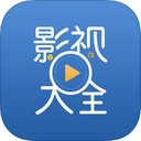 乐酷影视大全app V5.8.5
