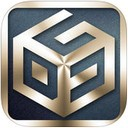 黄金日贵金属app V3.5