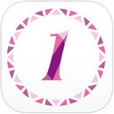 完美一天app V2.1.2