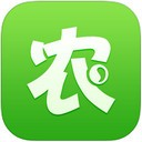 农集网app苹果版 V1.7.2