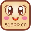 51表情屋app v1.5.1