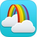 天天向上app V3.4.5