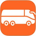 客车码头app V1.0.1